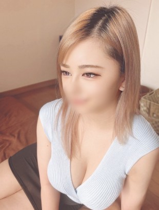 神奈川県厚木市でおすすめのメンズエステランキング第5位【アロマギルド】のおすすめセラピスト「冴羽りょう」さん