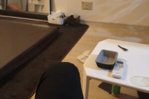 『ミセスディープスパ』体験談。