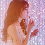 『ルージュ』体験談。 ‣ メンズエステ体験談・口コミなら|男のお得情報局 『ルージュ』体験談。