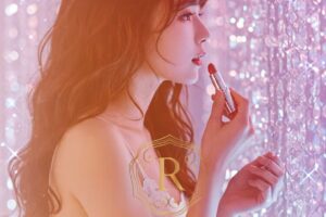 『ルージュ』体験談。 ‣ メンズエステ体験談・口コミなら|男のお得情報局 『ルージュ』体験談。