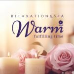 warm ‣ メンズエステ体験談・口コミなら|男のお得情報局 warm