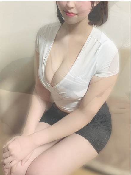 埼玉県大宮市でおすすめのメンズエステランキング第5位【Regis（レジス）大宮】のおすすめセラピスト「はる」さん