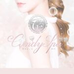 Candy Spa