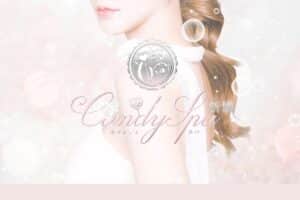 Candy Spa