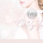 Candy Spa