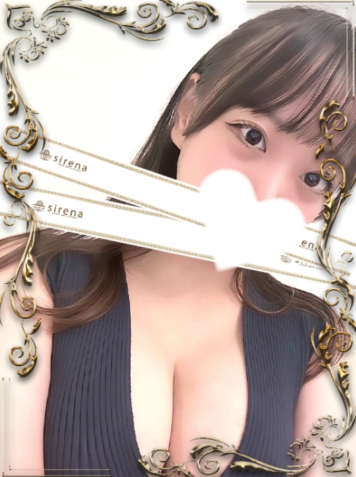 長堀橋・松屋町でおすすめのメンズエステランキング第4位【sirena(シレーナ)】のおすすめセラピスト「花咲 ゆづ」さん 長堀橋・松屋町でおすすめのメンズエステランキング第4位【sirena(シレーナ)】のおすすめセラピスト「花咲 ゆづ」さん