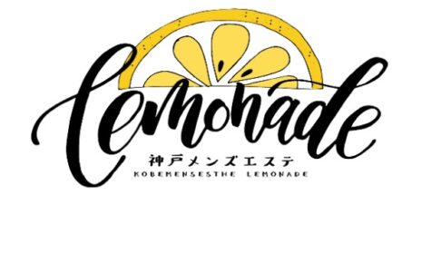 remonedo-kobe-sannomiya