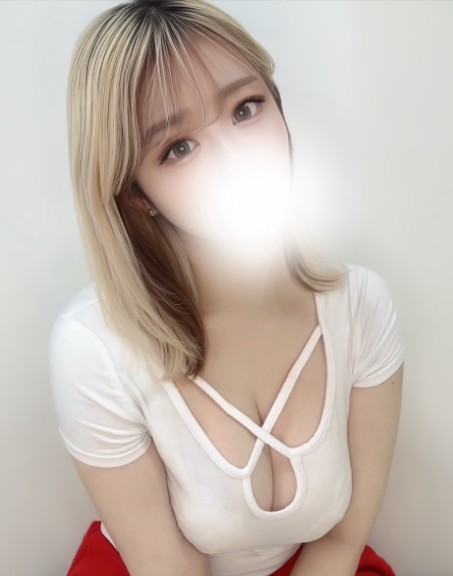 大阪梅田でおすすめのメンズエステランキング第2位【Darlin Premium(ダーリンプレミアム)】のおすすめセラピスト「若菜あみ」さん 大阪梅田でおすすめのメンズエステランキング第2位【Darlin Premium(ダーリンプレミアム)】のおすすめセラピスト「若菜あみ」さん