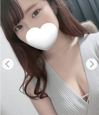 神奈川県厚木市でおすすめのメンズエステランキング第2位【シックスセンス本厚木】のおすすめセラピスト「さゆり」さん