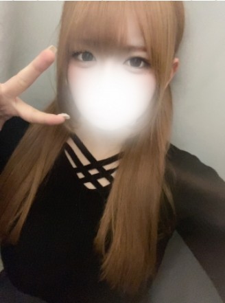 京橋でおすすめのメンズエステランキング第4位【EOver(イーオーバー)】のおすすめセラピスト「桐谷あろえ」さん 京橋でおすすめのメンズエステランキング第4位【EOver(イーオーバー)】のおすすめセラピスト「桐谷あろえ」さん