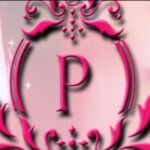 pimusu