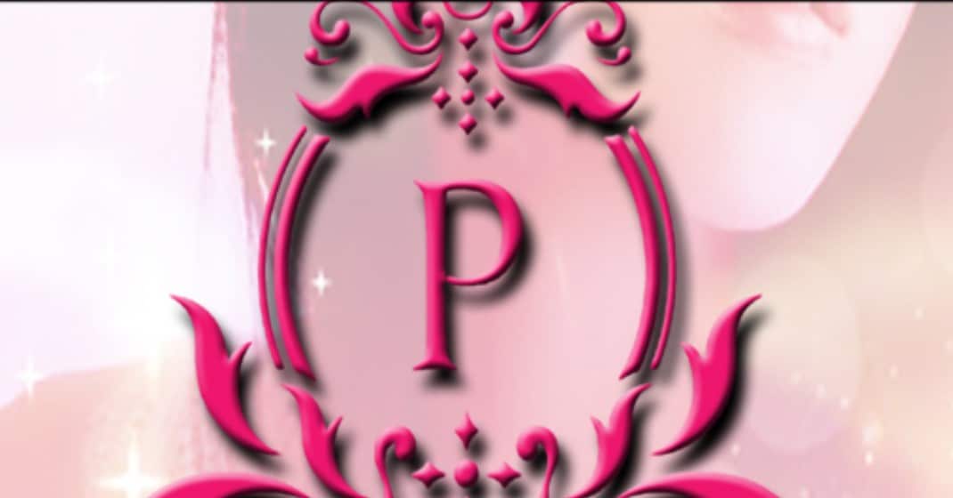 pimusu