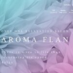 aromaFlan ‣ メンズエステ体験談・口コミなら|男のお得情報局 aromaFlan