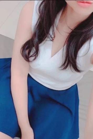 広島福山でおすすめのメンズエステランキング第5位【福山熟女薔薇】のおすすめセラピスト「ゆり」さん