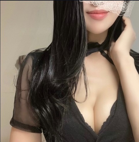 大阪堺筋本町でおすすめのメンズエステランキング第7位マダム大阪おすすめのセラピスト黒木はるかさん 大阪堺筋本町でおすすめのメンズエステランキング第7位マダム大阪おすすめのセラピスト黒木はるかさん