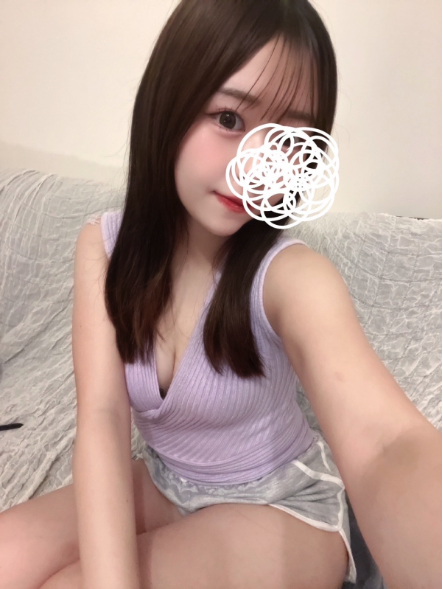 谷九でおすすめのメンズエステランキング第9位のおすすめセラピスト「蛍 まな」さん 谷九でおすすめのメンズエステランキング第9位【ALYO(アルヨ)】のおすすめセラピスト「蛍 まな」さん