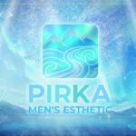PIRIKA ‣ メンズエステ体験談・口コミなら|男のお得情報局 PIRIKA