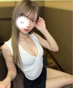 SaKuRaのおすすめ嬢