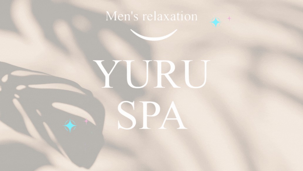 yurusupa-yokohamaten-yokohamashi