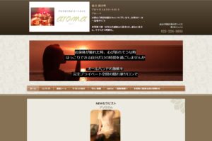 4b20bd19f562a44d6b36cb2f99e04313