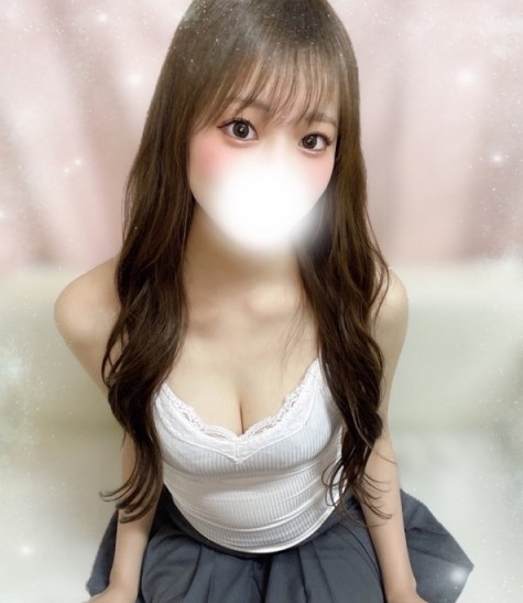 大阪梅田でおすすめのメンズエステランキング第4位【Eden Spa(エデンスパ)】のおすすめセラピスト「愛沢 せいら」さん 大阪梅田でおすすめのメンズエステランキング第4位【Eden Spa(エデンスパ)】のおすすめセラピスト「愛沢 せいら」さん