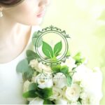 otonaesute-tokyotonerimaku ‣ メンズエステ体験談・口コミなら|男のお得情報局 otonaesute-tokyotonerimaku