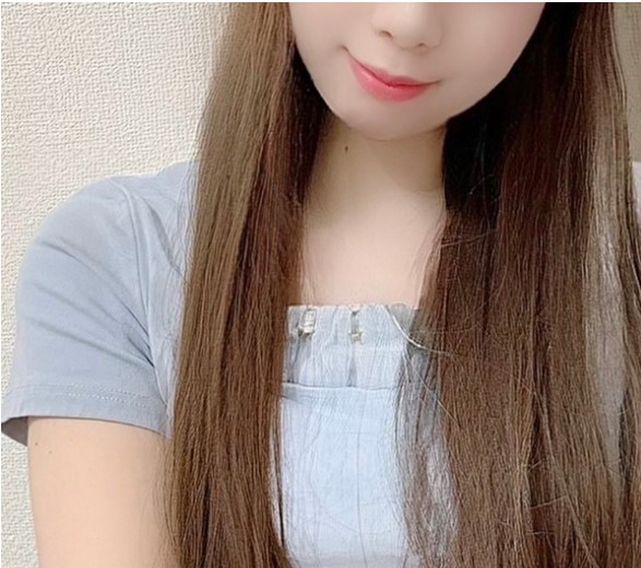 大阪堺筋本町でおすすめのメンズエステランキング第6位ミセスセラヴィ堺筋本町おすすめのセラピスト美月みつきさん 大阪堺筋本町でおすすめのメンズエステランキング第6位ミセスセラヴィ堺筋本町おすすめのセラピスト美月みつきさん