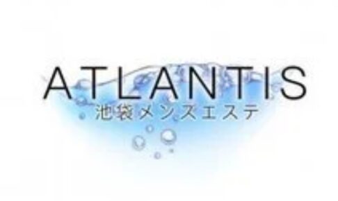 ATLANTIS-ikebukuro