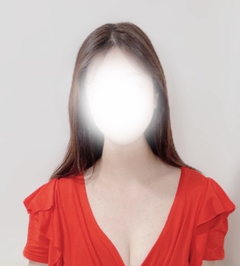 大阪梅田でおすすめのメンズエステランキング第6位【LOVE+(ラブプラス)】のおすすめセラピスト「さくら」さん 大阪梅田でおすすめのメンズエステランキング第6位【LOVE+(ラブプラス)】のおすすめセラピスト「さくら」さん