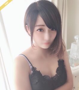 仙台でおすすめのメンズエステランキング第5位【LOVE 仙台駅前店】のおすすめセラピスト「西村 優希」さん