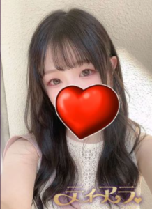 タイトルなし