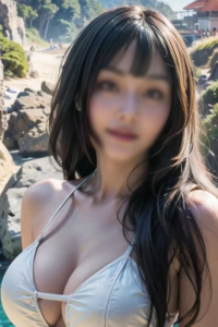 タイトルなし