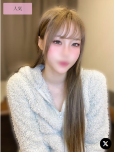 タイトルなし