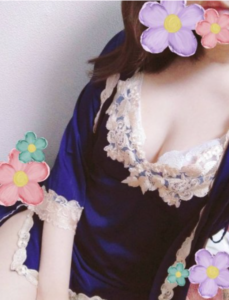 タイトルなし