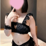 タイトルなし タイトルなし