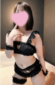 タイトルなし