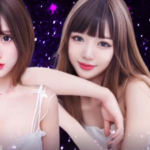 『にゃんにゃんタイム』体験談。 ‣ メンズエステ体験談・口コミなら|男のお得情報局 『にゃんにゃんタイム』体験談。