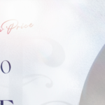 『フェリシアガーデン(Felicia Garden)』体験談。 ‣ メンズエステ体験談・口コミなら|男のお得情報局 『フェリシアガーデン(Felicia Garden)』体験談。