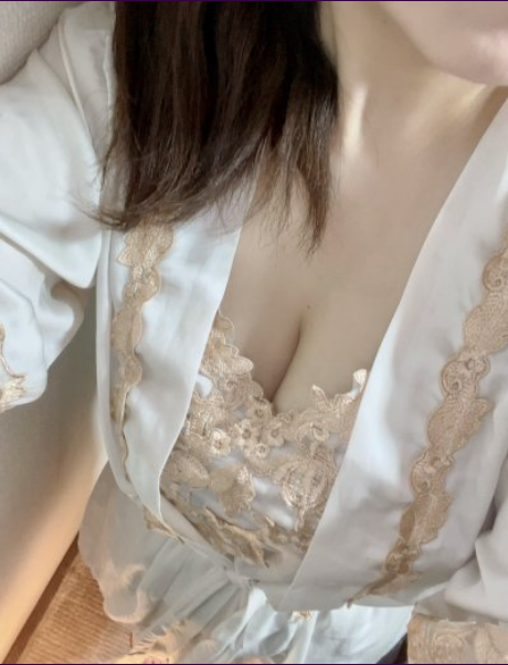タイトルなし タイトルなし