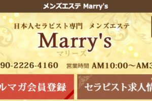 marizu
