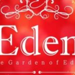 eden-okayama ‣ メンズエステ体験談・口コミなら|男のお得情報局 eden-okayama