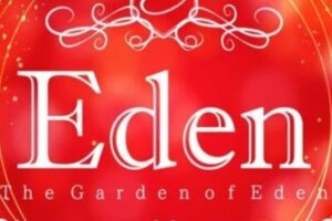 eden-okayama ‣ メンズエステ体験談・口コミなら|男のお得情報局 eden-okayama