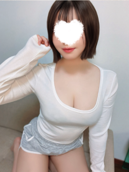 谷九でおすすめのメンズエステランキング第10位のおすすめセラピスト「神楽 さな」さん 谷九でおすすめのメンズエステランキング第10位【ZENITH spa(ゼニススパ)】のおすすめセラピスト「神楽 さな」さん