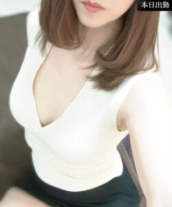 名古屋「錦」でおすすめのメンズエステランキング第3位【癒し手 錦ルーム】のおすすめセラピスト「星名 / ホシノ」さん