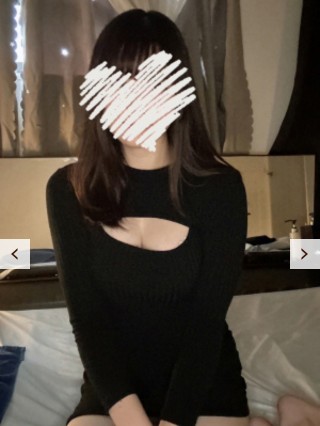 川崎でおすすめのメンズエステランキング第5位【リブスパ 川崎店】のおすすめセラピスト「成瀬ゆあ」さん 川崎でおすすめのメンズエステランキング第5位【リブスパ 川崎店】のおすすめセラピスト「成瀬ゆあ」さん