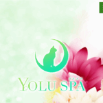 ヨルスパYOLU SPAのトップページ画像