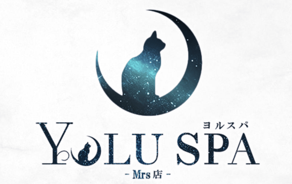 天王寺でおすすめのメンズエステランキング第3位【YOLU SPA Mrs店】