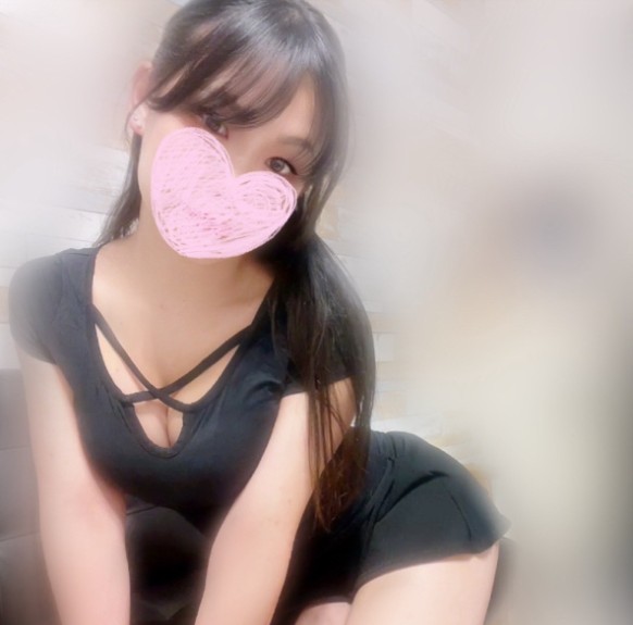 大阪梅田でおすすめのメンズエステランキング第7位【LOVE+(ラブプラス)】のおすすめセラピスト「白鳥」さん 大阪梅田でおすすめのメンズエステランキング第7位【LOVE+(ラブプラス)】のおすすめセラピスト「白鳥」さん