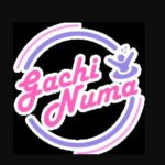gatinuma-osakanisinakazima