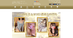 7432add12613c1bdc9874571441031a5